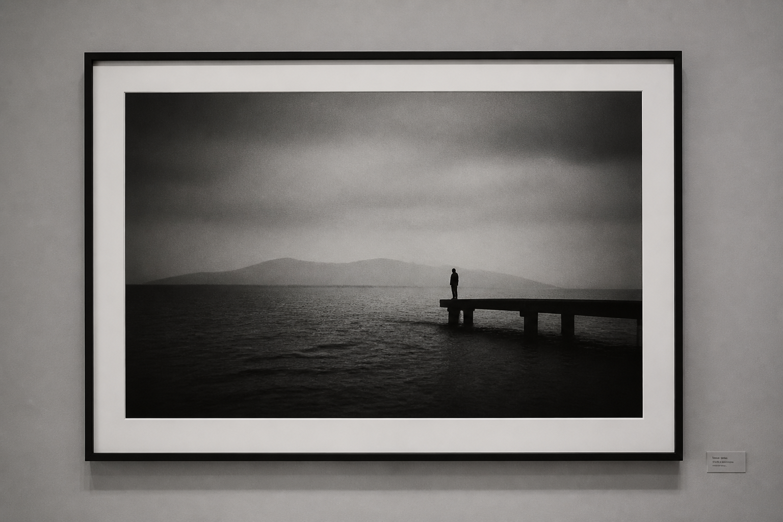 Profesyonel fotoğraf baskısı